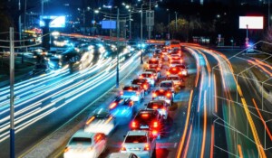 7 segundos para crear impacto en medios exteriores