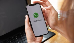 Mejores prácticas para WhatsApp empresarial