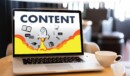 Cómo crear contenido “Evergreen” o duradero que sea efectivo