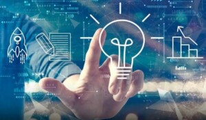 ¿Cómo implementar una estrategia de tendencias?