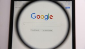 Google desafía a Chatgpt: consecuencias para el SEO