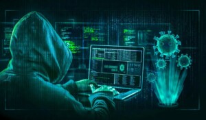 Seguridad de las API en riesgo: Estrategias protectoras