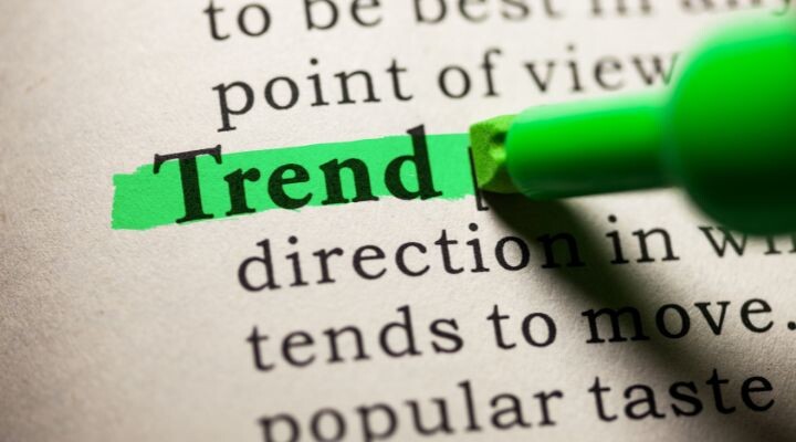 tendencia digital