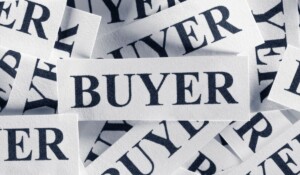 Desbloquear la magia compartida: Buyer persona y algo más
