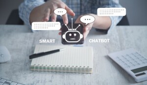 Descubre los AI Chatbots: beneficios y mitos