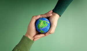 Volkswagen y su compromiso sostenible con el Pacto Mundial de la ONU