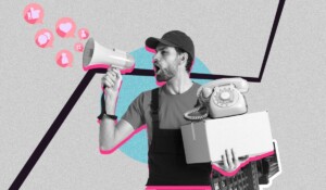 Sin publicidad tu emprendimiento corre grandes riesgos