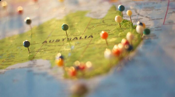 marketing global