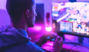 El marketing digital con las nuevas plataformas de stream