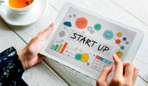 RP + Marketing: la fórmula para atraer leads a tu startup