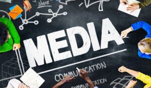 Desarrollando estrategias multimedia eficaces y memorables