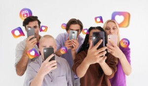 La madurez del influencer marketing: desafíos y oportunidades
