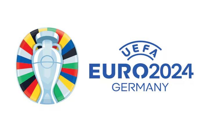 innovación en la eurocopa