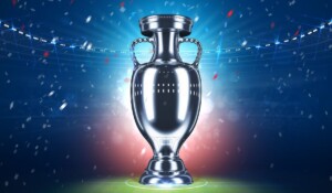 EURO 2024 – Innovación y relación con la mercadotecnia