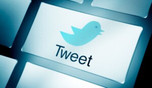 El live-tweeting: de eventos a tendencias en tiempo real