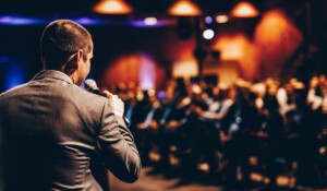 Los eventos y el protocolo, una relación más que necesaria