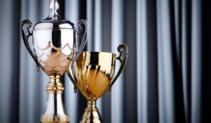 Publicidad para publicistas: casos solo para ganar premios