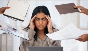 Consejos para identificar red flags empleo en el mercado laboral