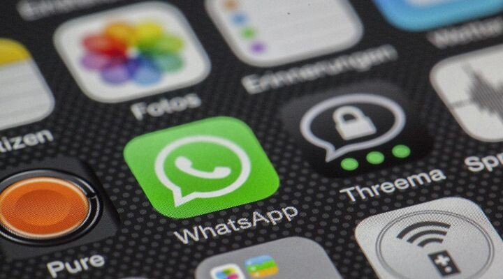 consejos de ciberseguridad en redes sociales