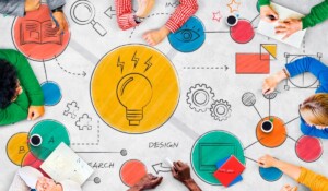 Relaciones públicas 360: Nueva era en comunicación de marca