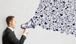 Brand voice: herramienta clave para destacar en el mercado