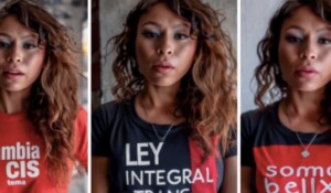 Conoce “vIDA” campaña contra crímenes de odio con IA en México