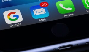 Mejores prácticas en el email marketing para la fidelización
