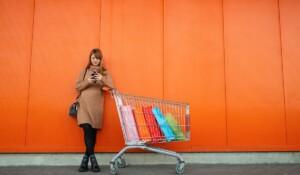 Experiencias frictionless: el arte de comprar sin obstáculos