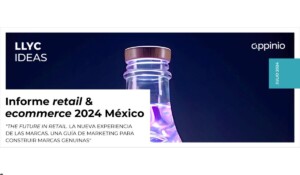 El impacto de las redes sociales en la generación Z