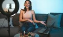 Influencers y publicidad: la nueva era del consumismo