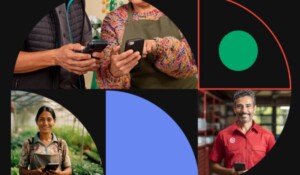 Estrategia de negocios B2B con inteligencia conversacional