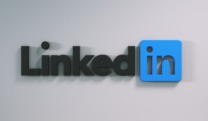 ¿Cómo crear una página de empresa perfecta en LinkedIn?