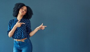 ¿Qué hay detrás de la marca personal que proyectamos?