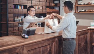 Reinventando la comunicación entre marcas y consumidores