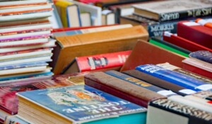 Marketing editorial digital: claves para conectar con lectores