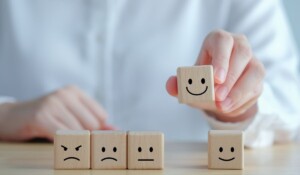 Marketing emocional: la importancia de la experiencia