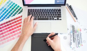 Innovaciones en la gestión de recursos humanos