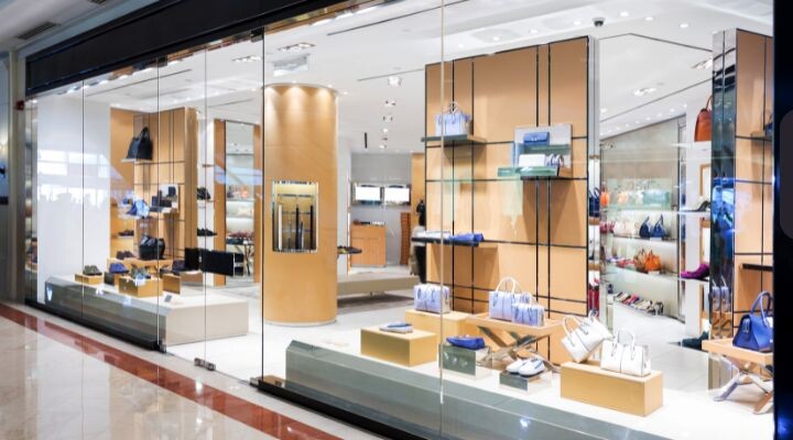 retail media