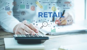 Retail media publicidad: 5 claves para el éxito 2024