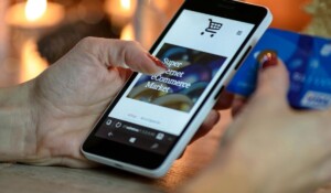 Bots tráfico web: El 42% del tráfico global es bot