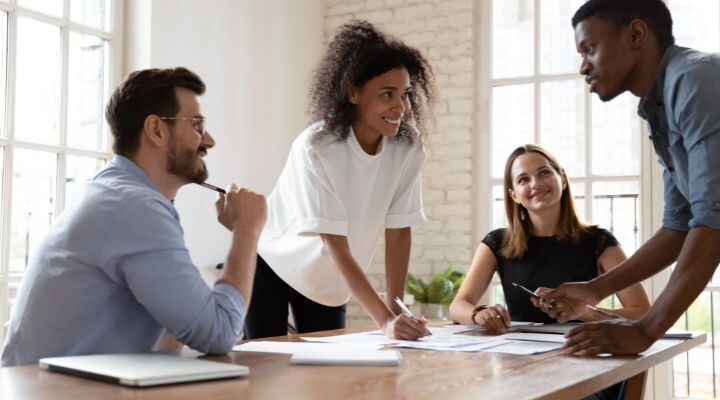 soft skills
