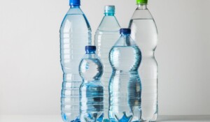 El misterio del sabor en el agua embotellada entre marcas