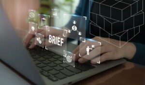 Sin un buen brief no se puede crear una estrategia efectiva