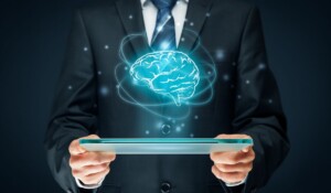 IA: Un aliado en la comunicación política
