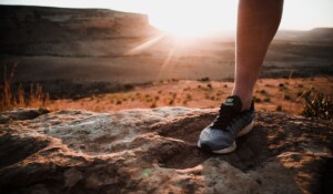 Un copy poderoso lo es todo: Nike winning isn´t for everyone