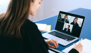 Evita el ghosting en contratación con estos tips de Indeed