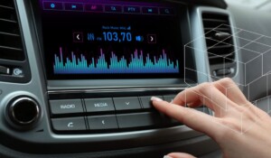 Sobreviviendo la relación de los marketeros Gen Z y la radio
