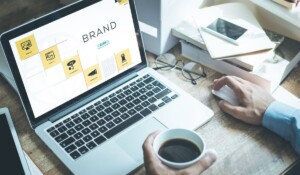 ¿Para qué trabajar mi marca personal en LinkedIn?