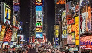 El estado del marketing (Más allá de las redes sociales)