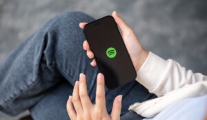 El éxito de Karol G: secretos de su estrategia de marketing